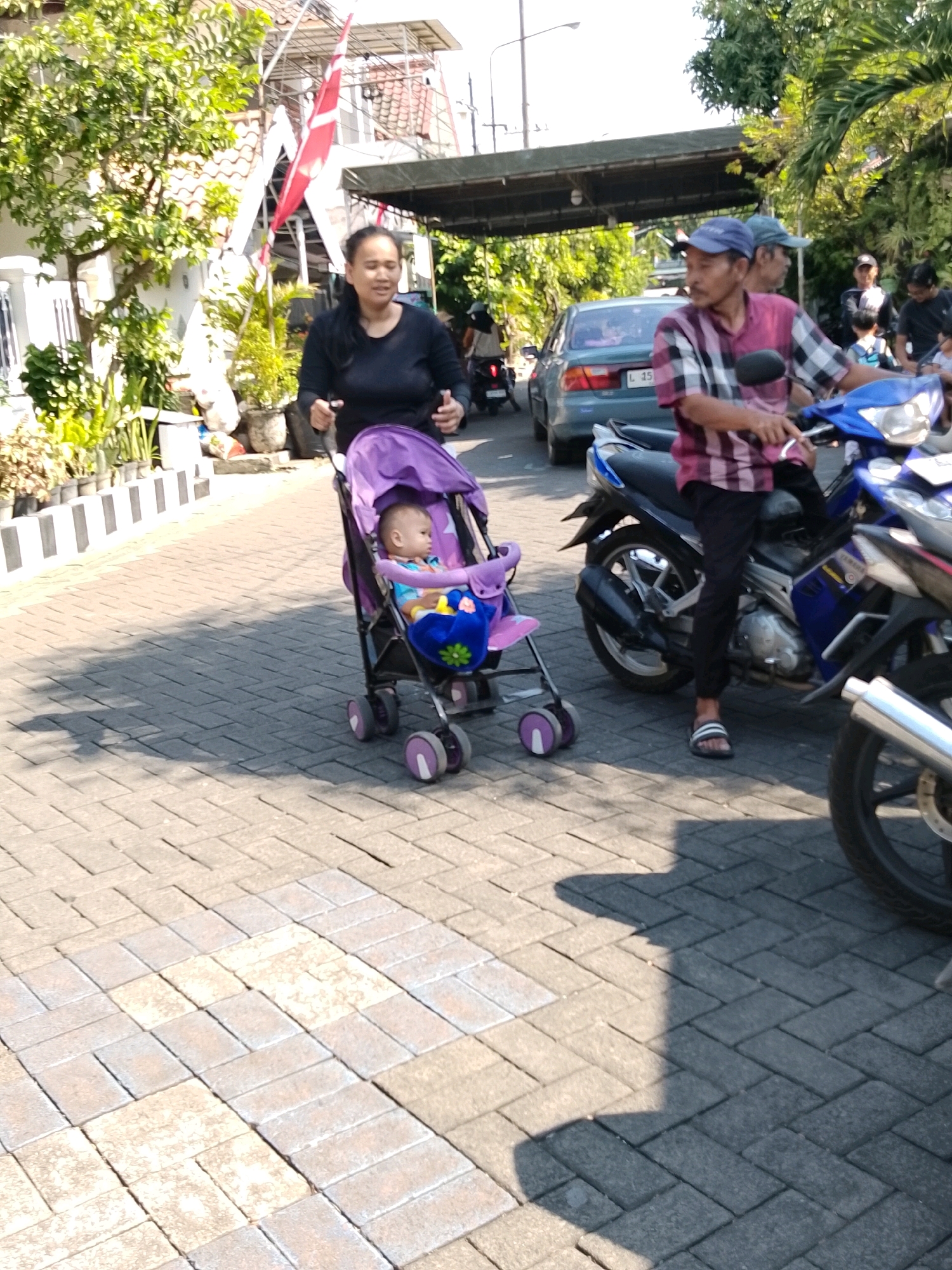 Memory