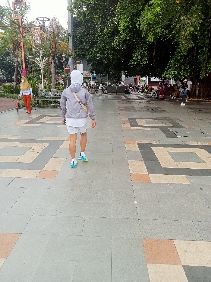 Memory