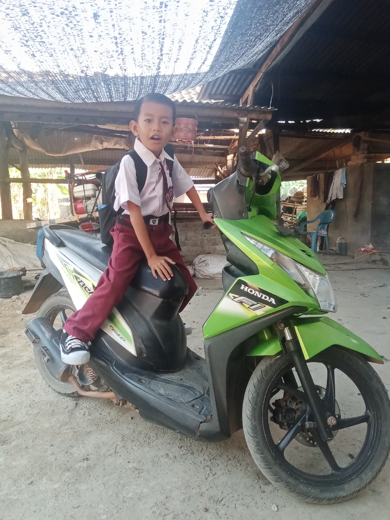 Memory