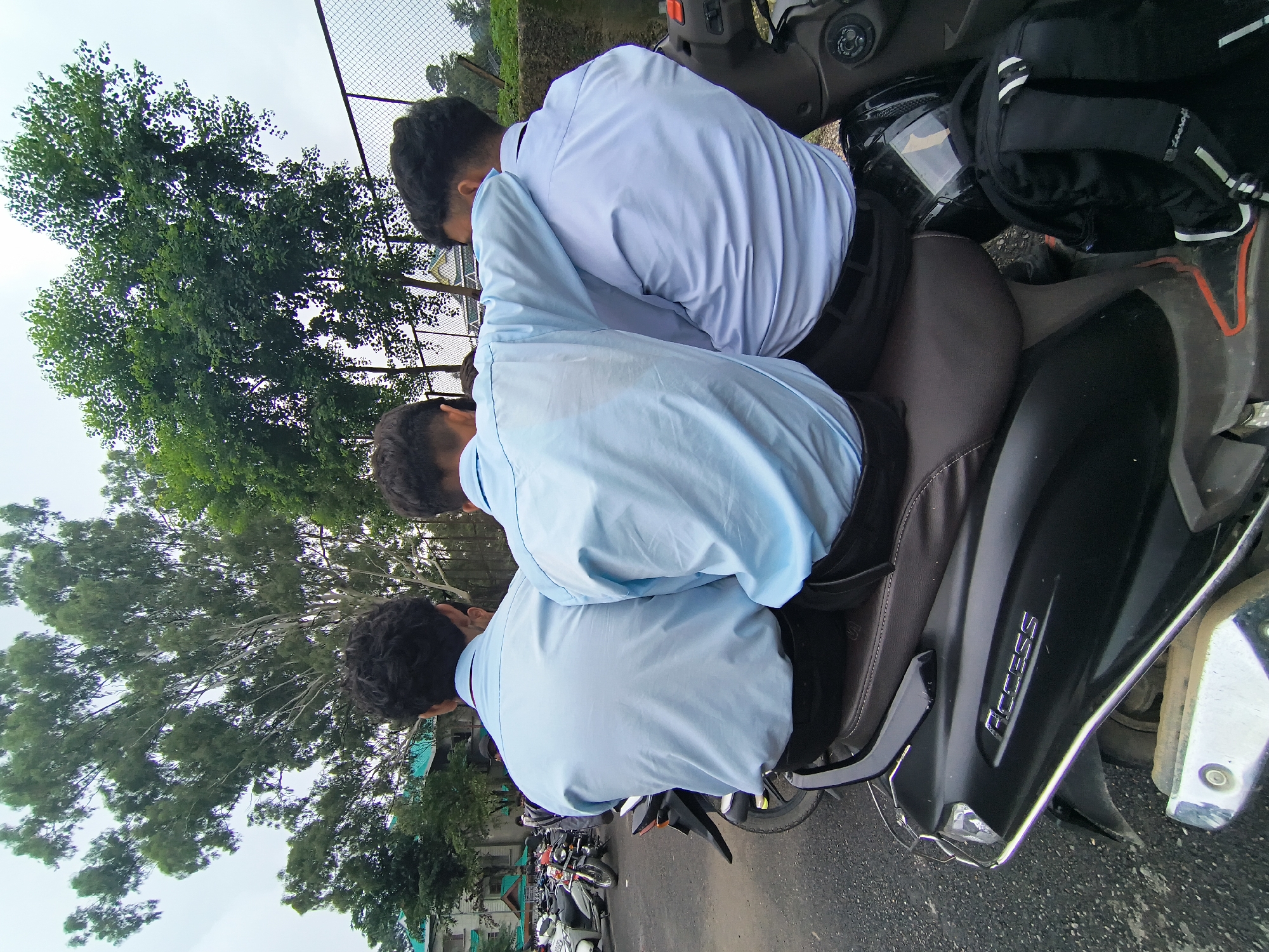 Memory