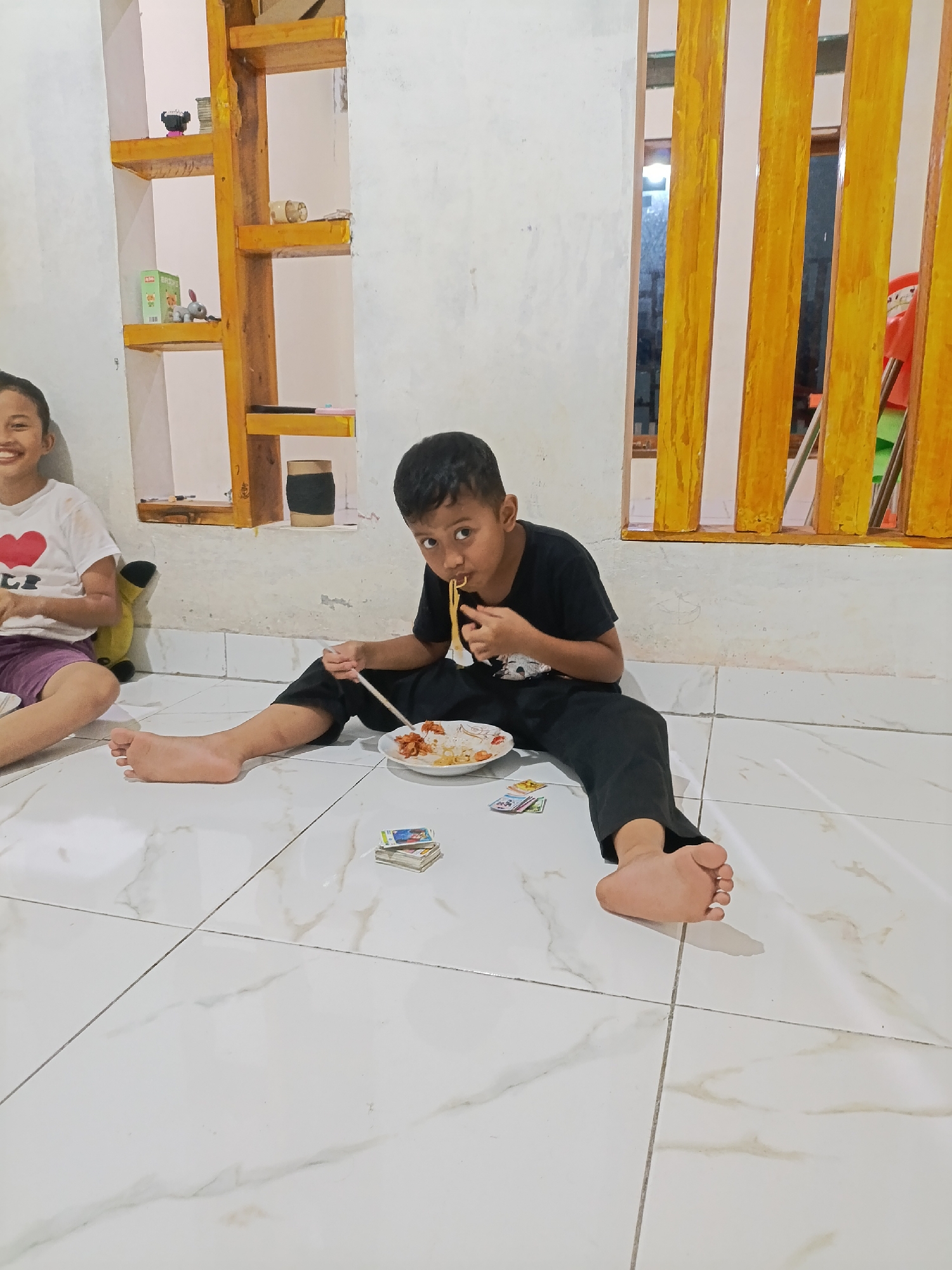 Memory