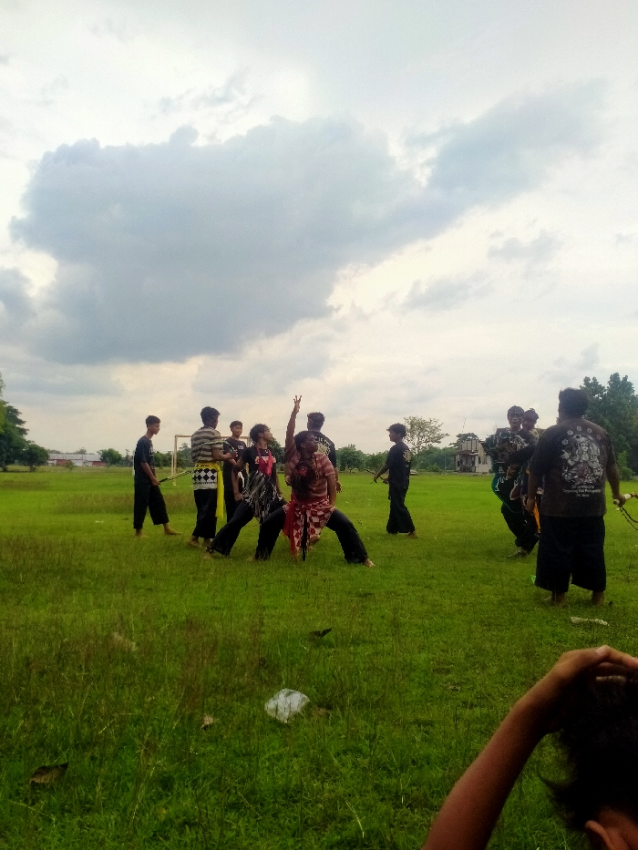 Memory
