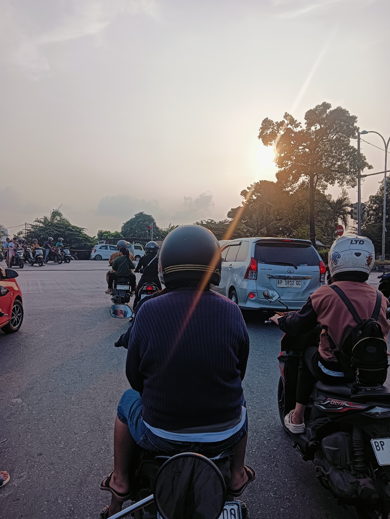 Memory