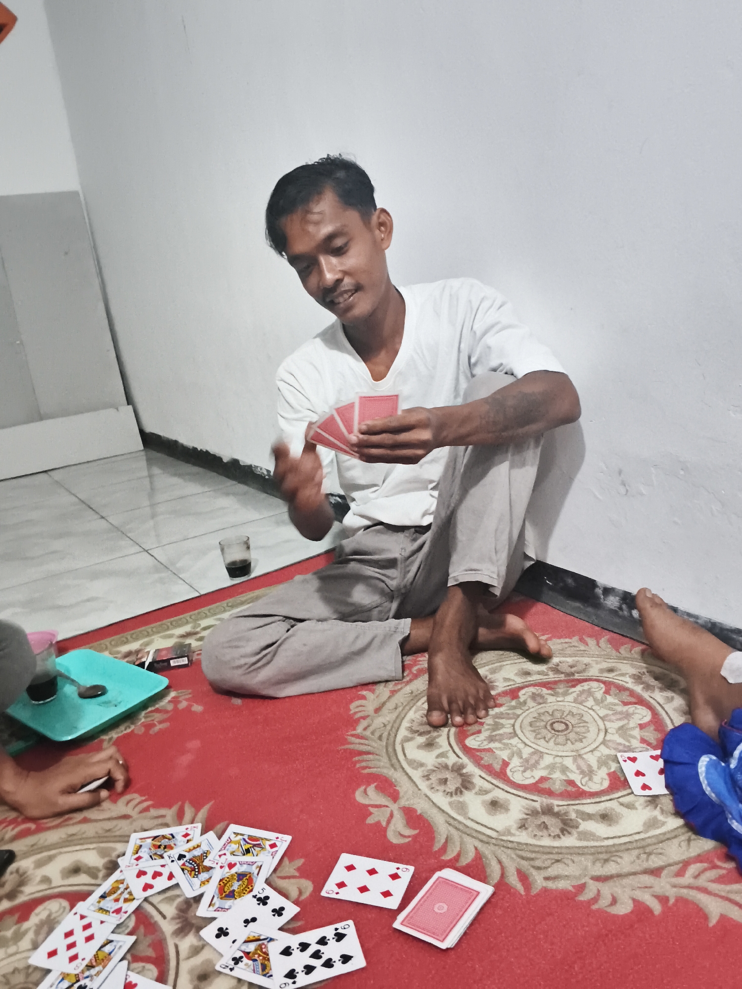 Memory