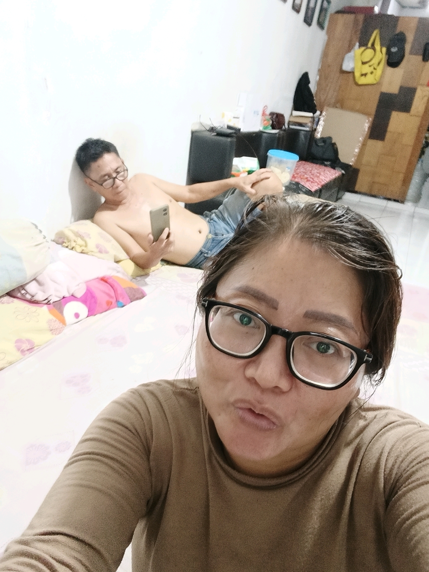 Memory
