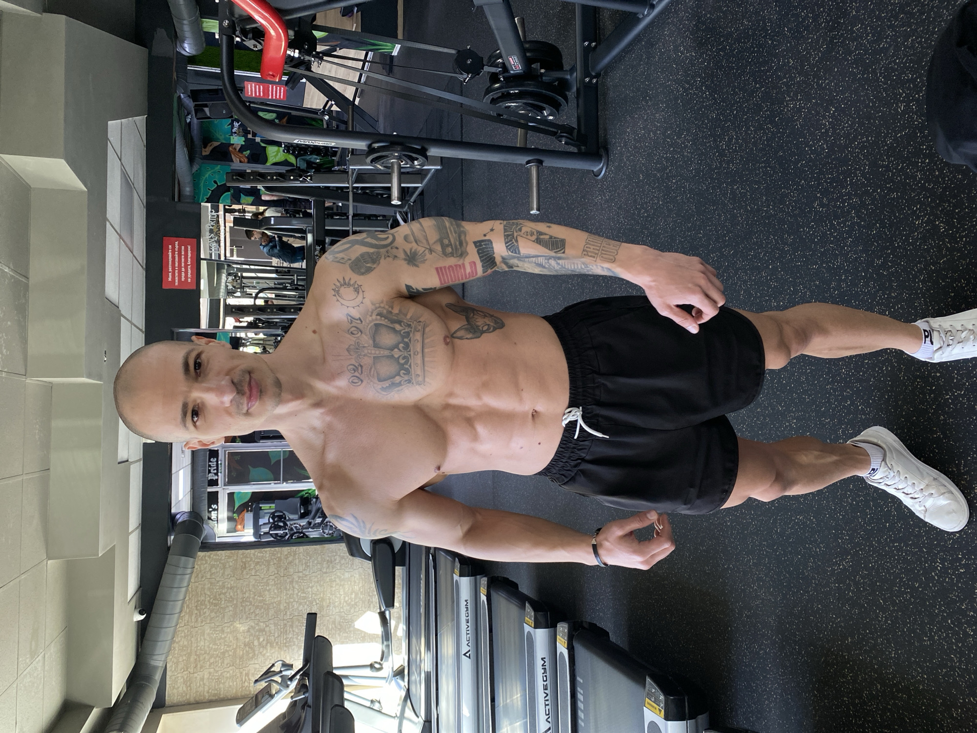 Memory