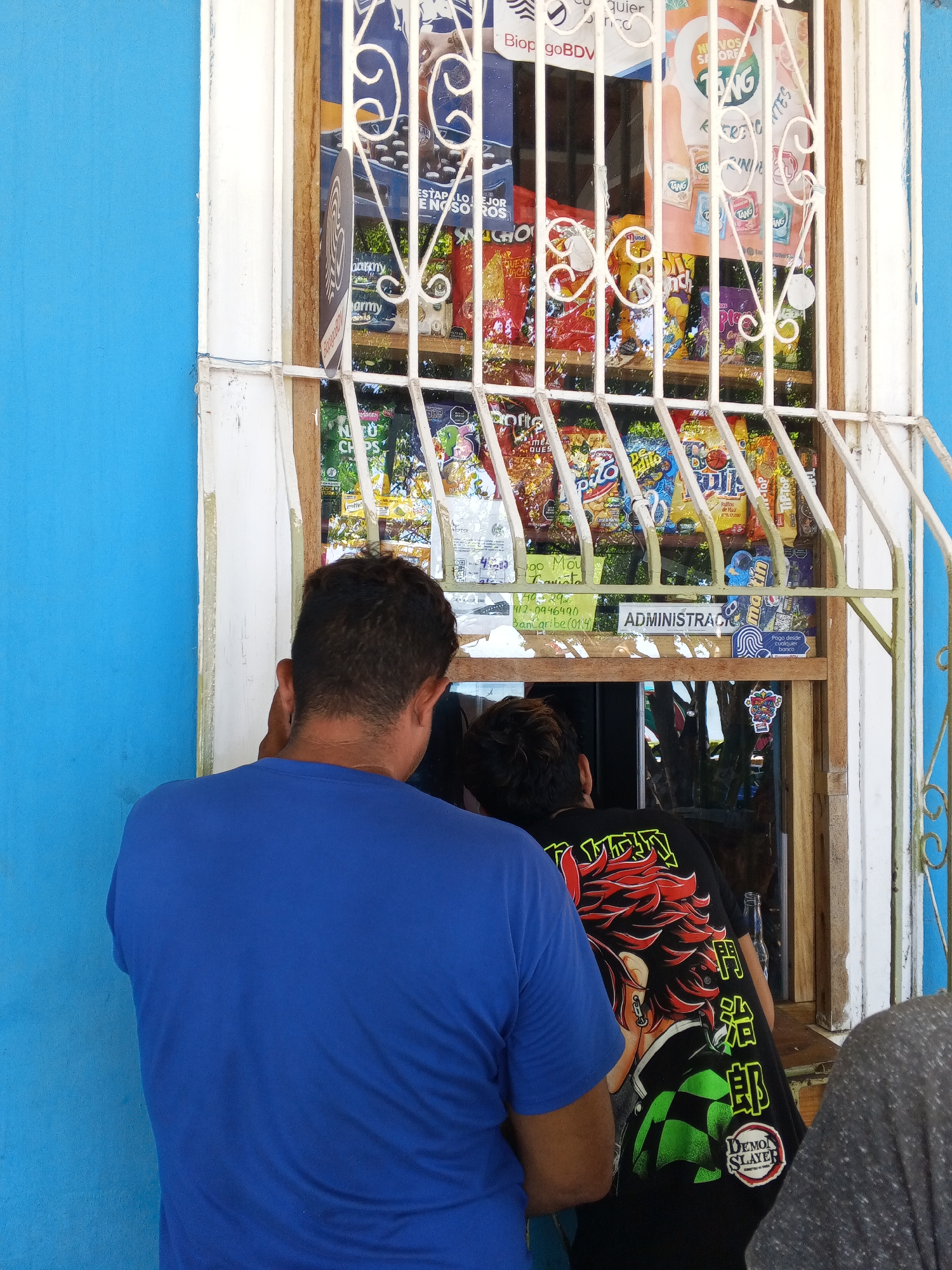 Memory
