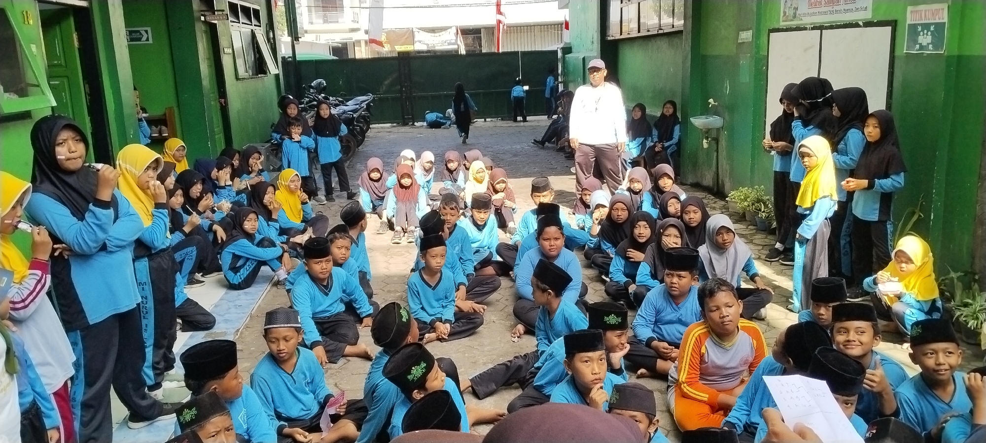 Memory