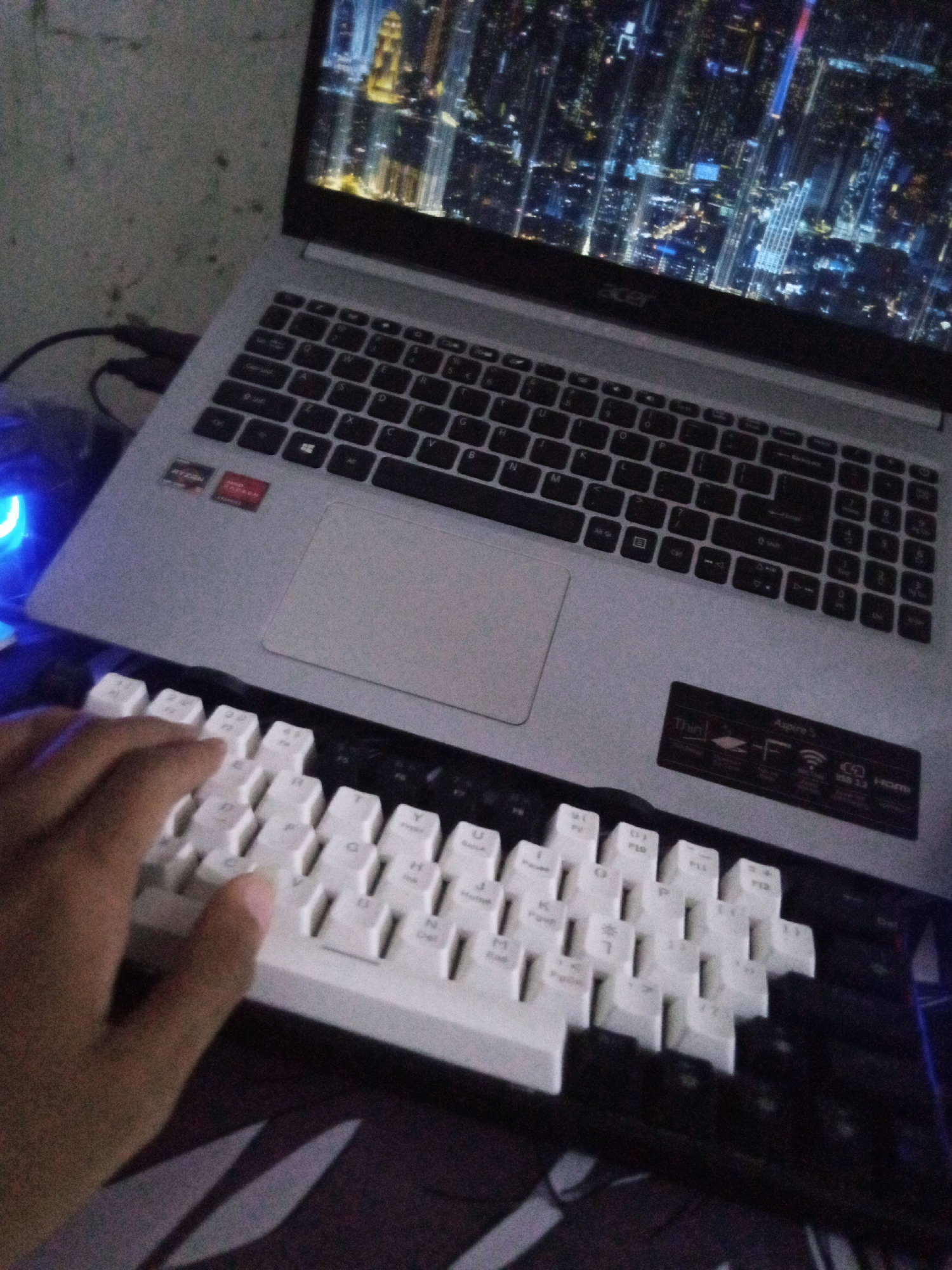 Memory