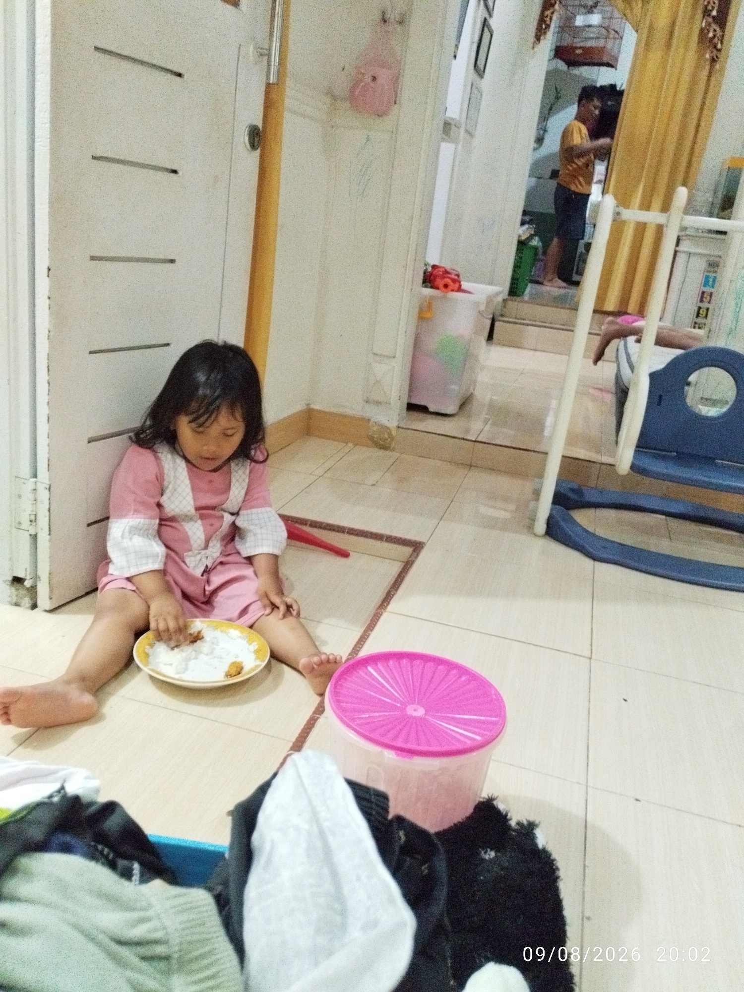 Memory