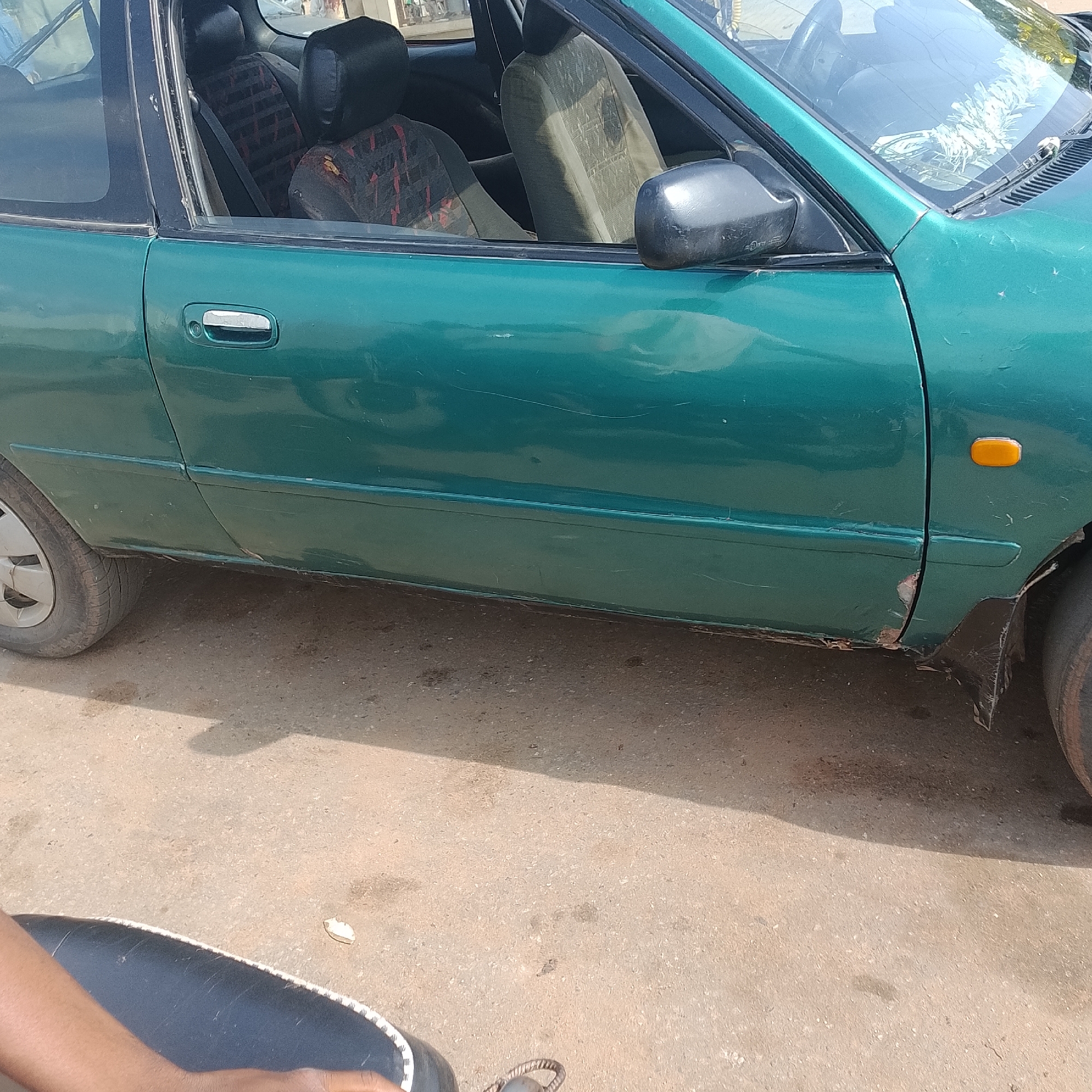 Memory