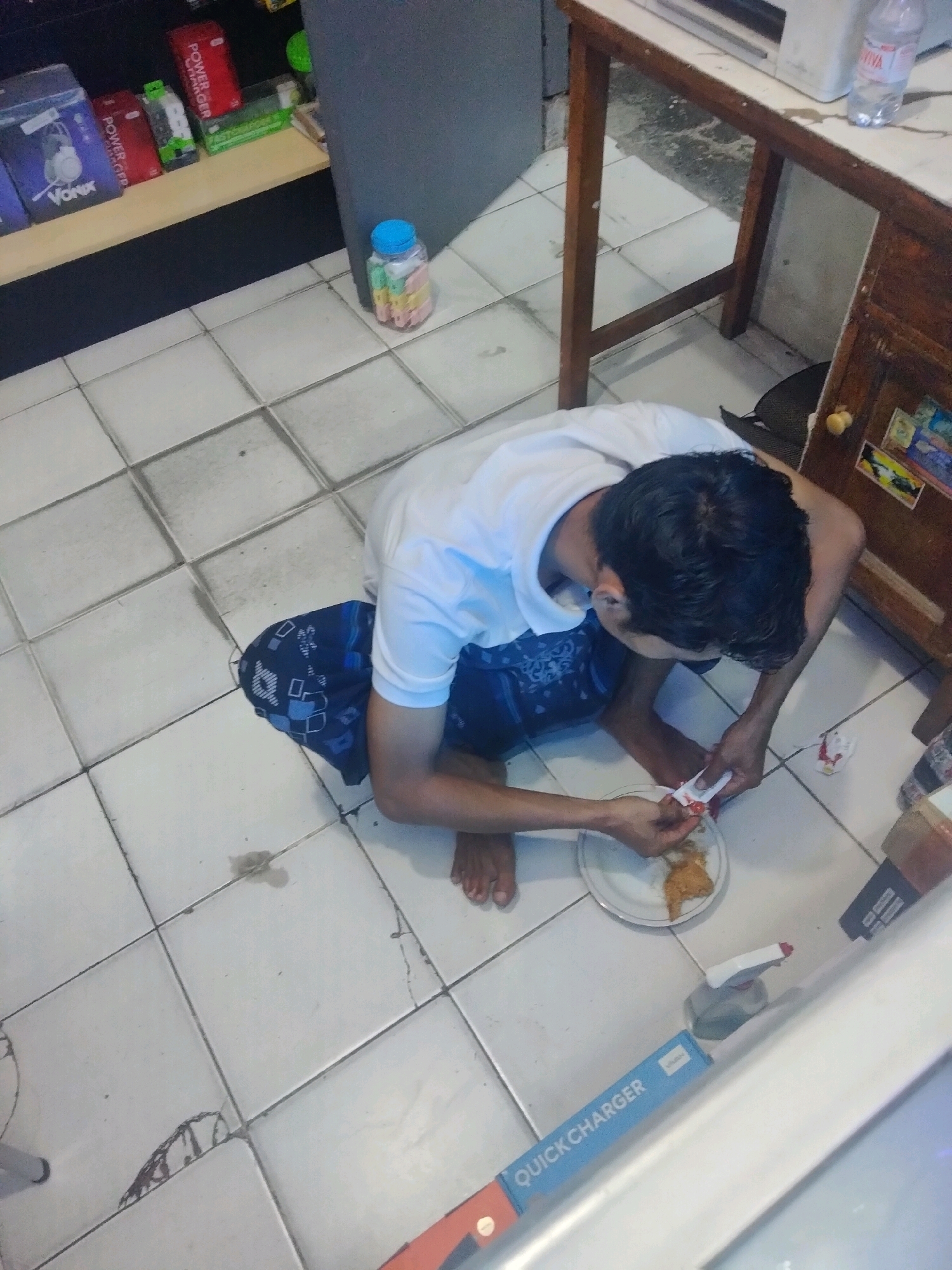 Memory
