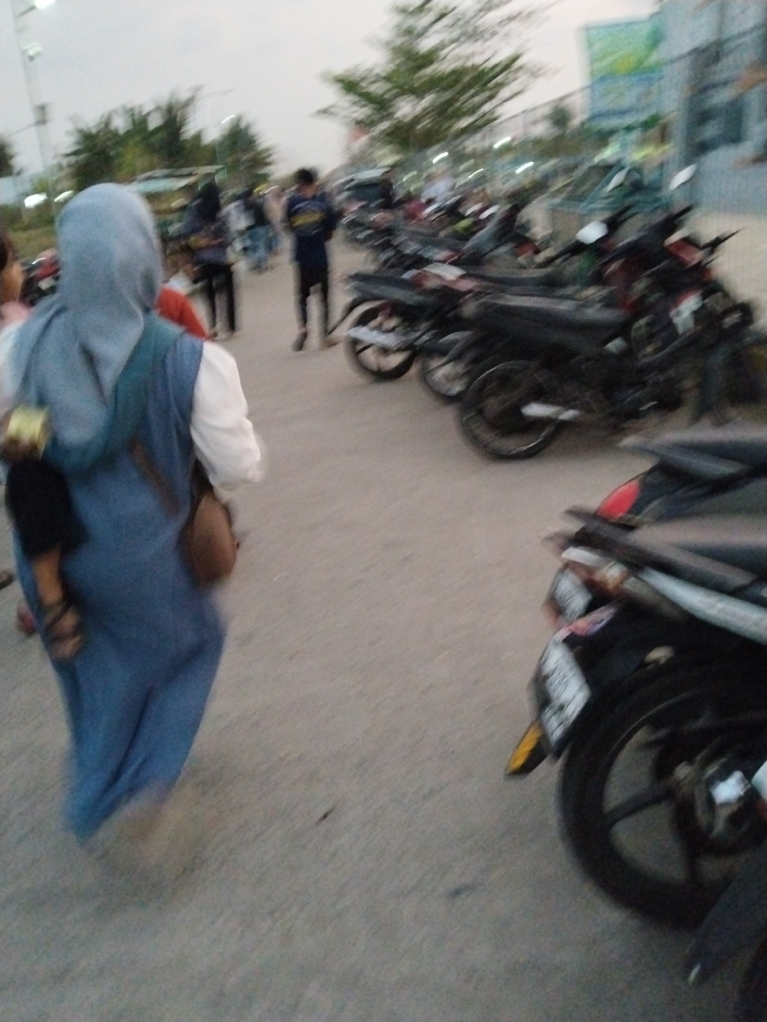 Memory