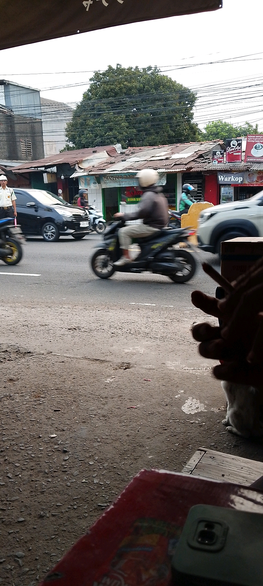 Memory