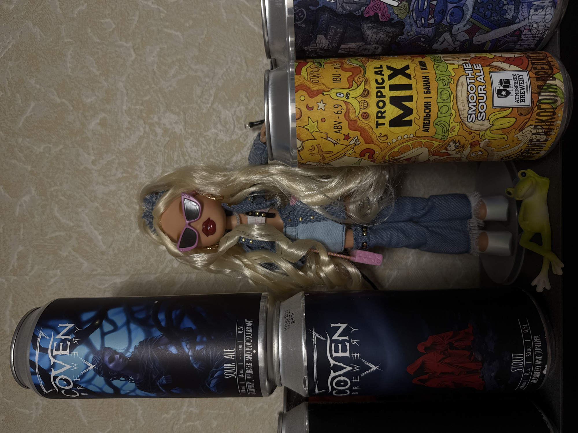 Memory