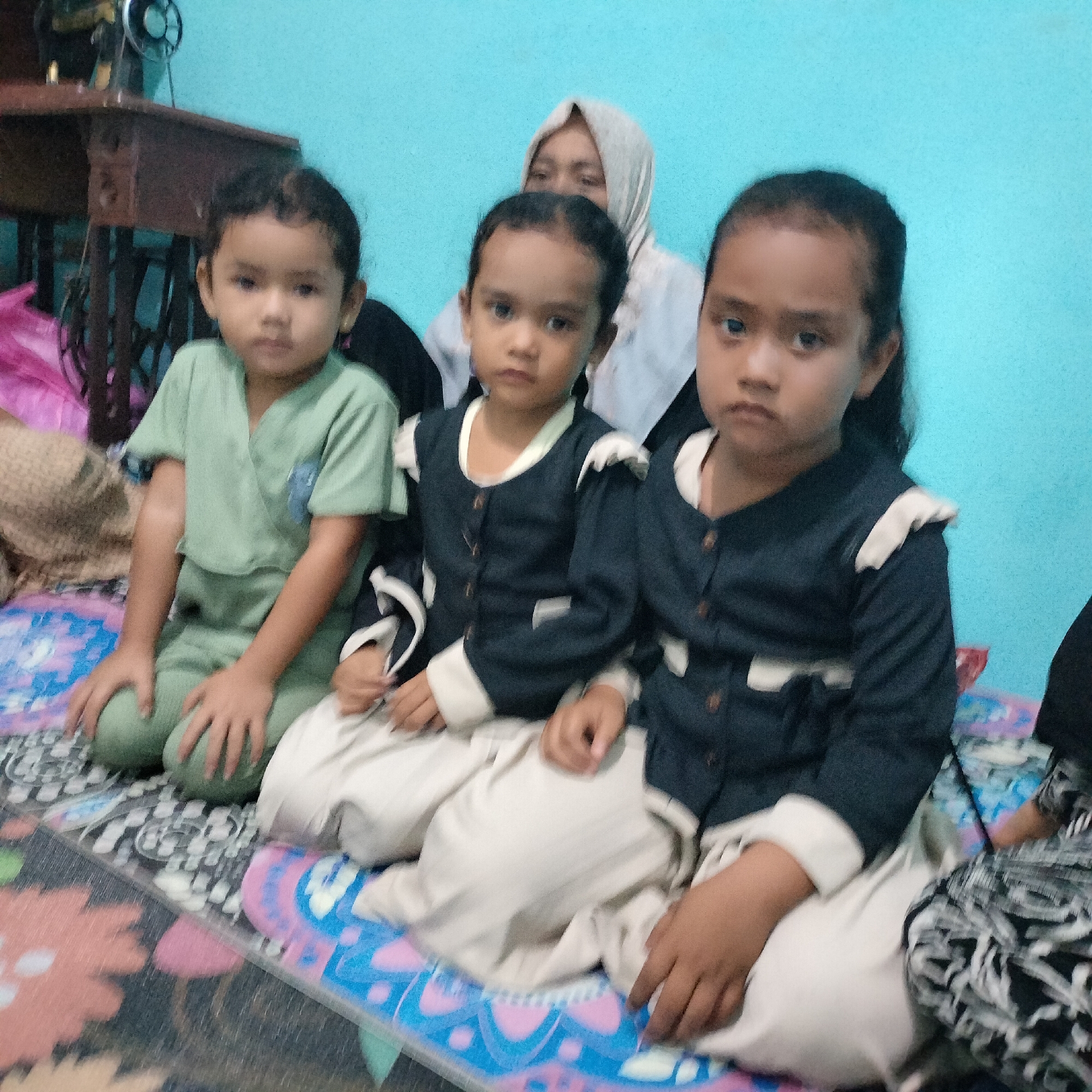 Memory