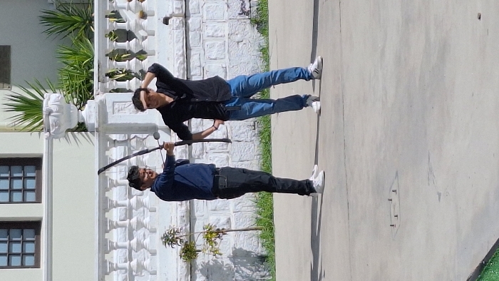 Memory