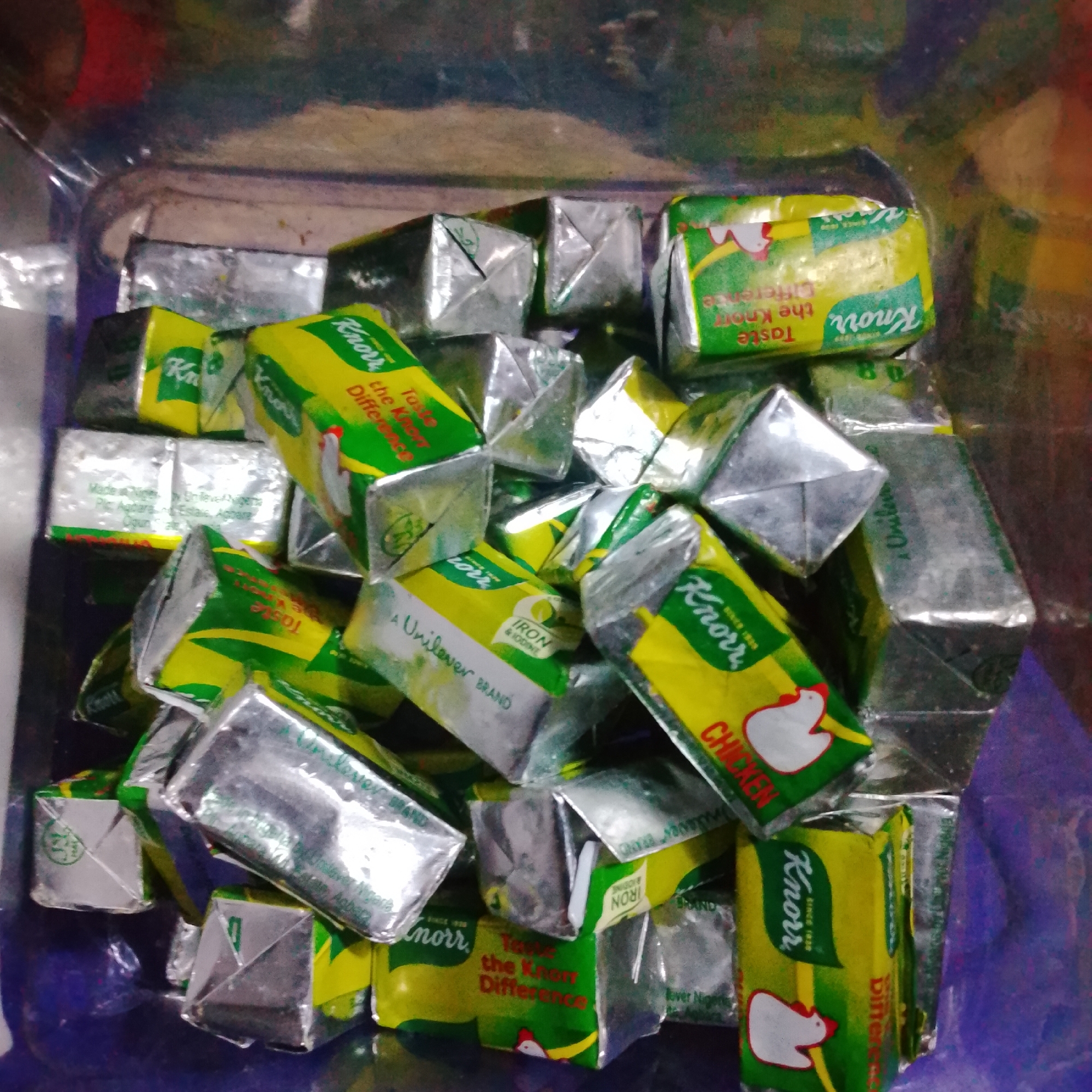 Memory