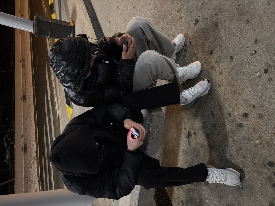 Memory