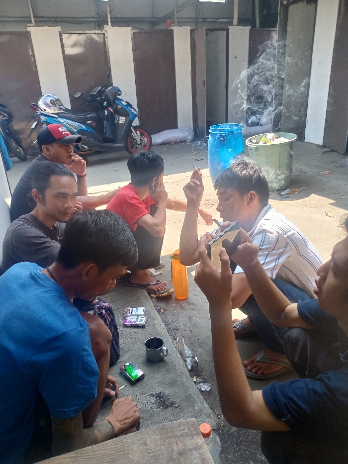Memory