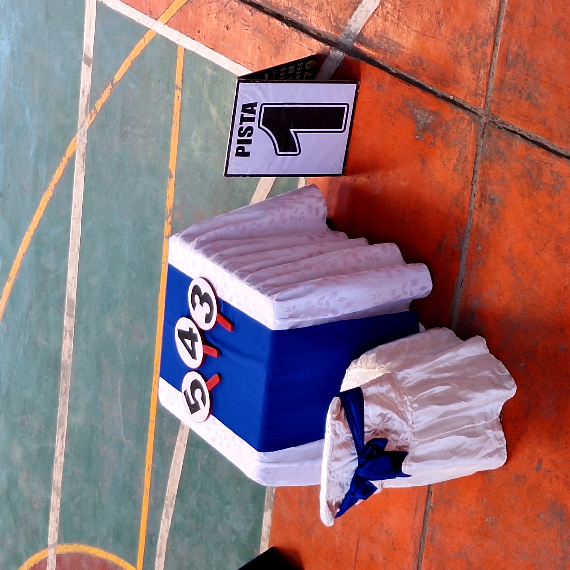 Memory
