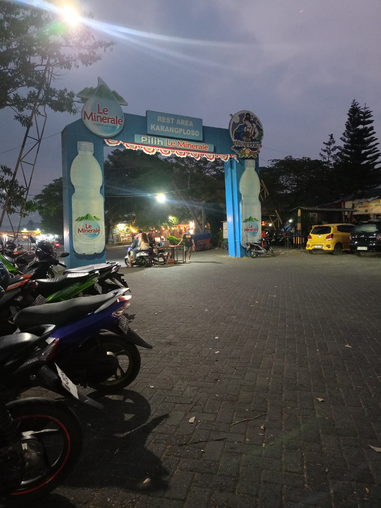 Memory