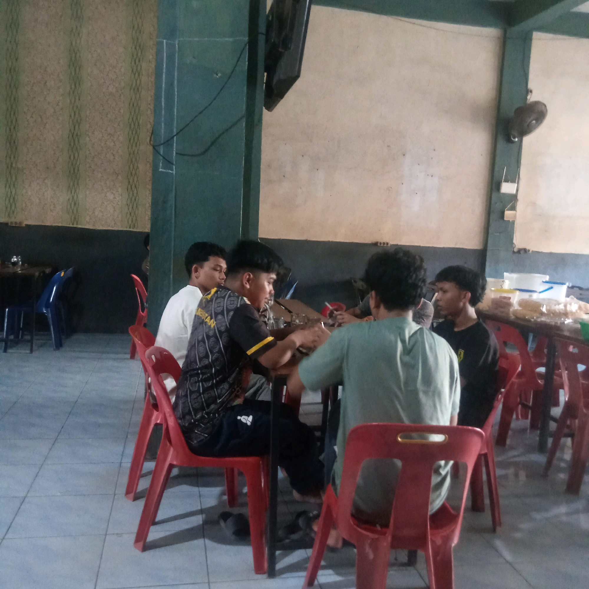 Memory