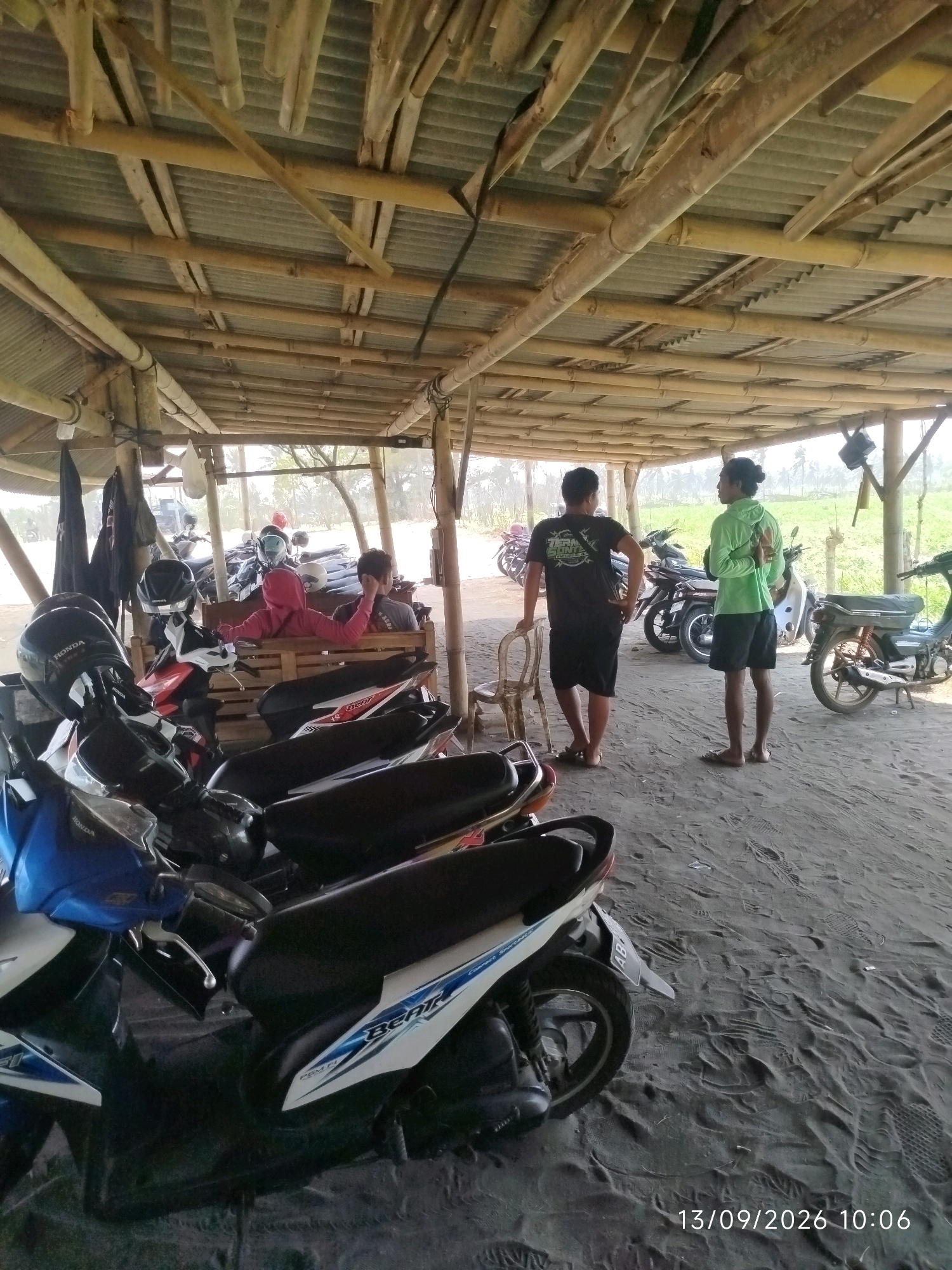 Memory