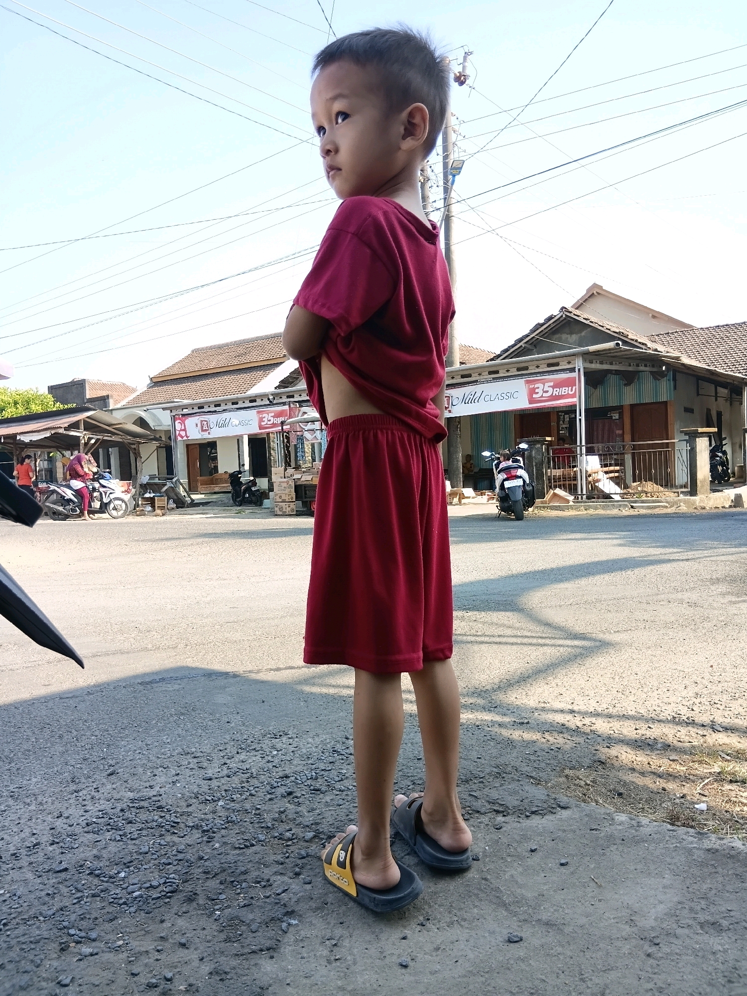 Memory