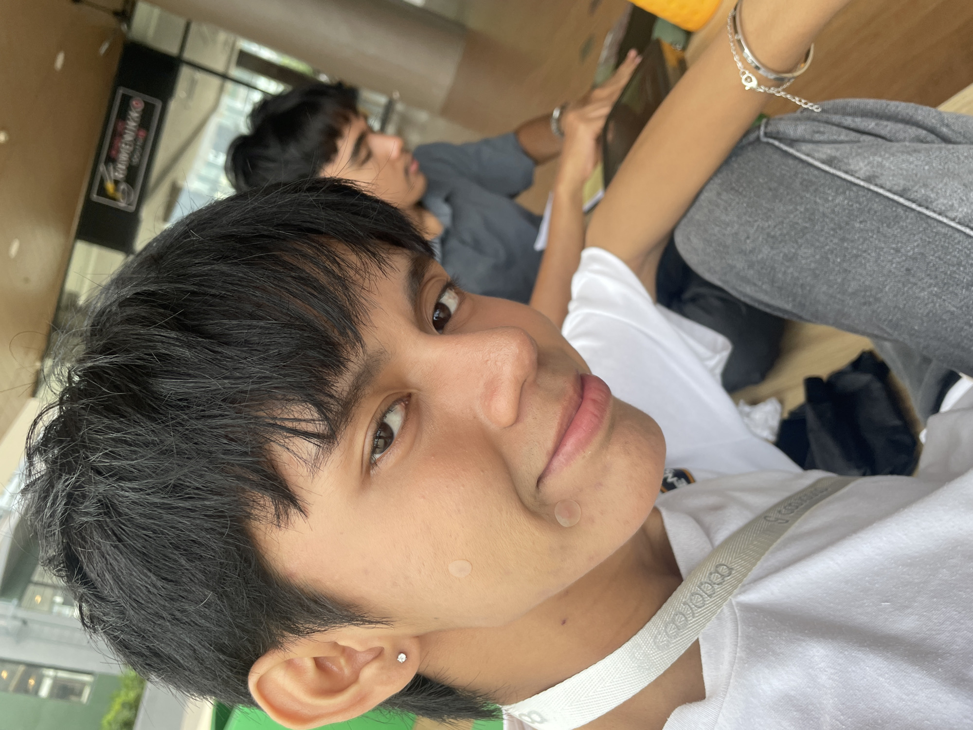 Memory