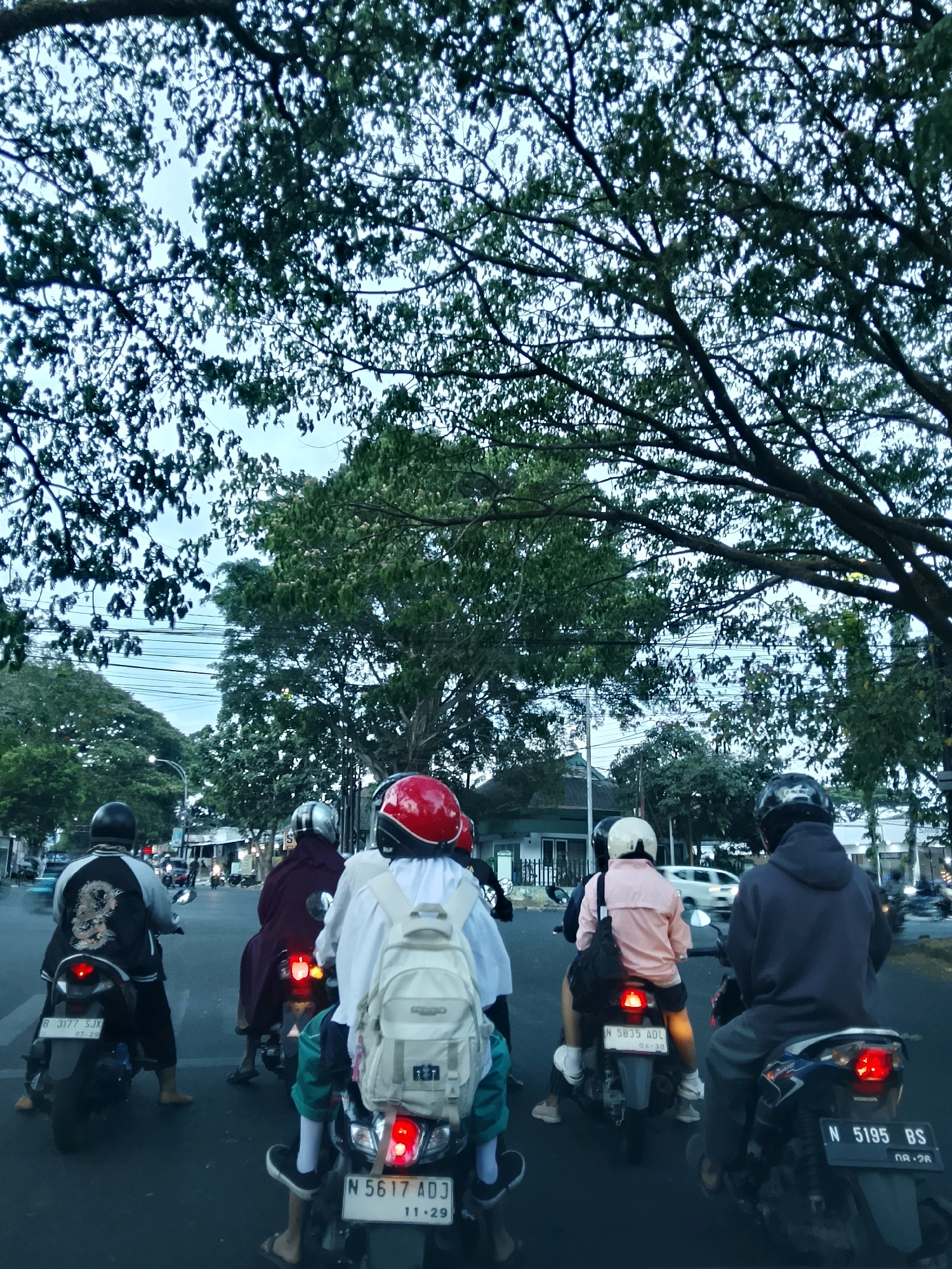 Memory