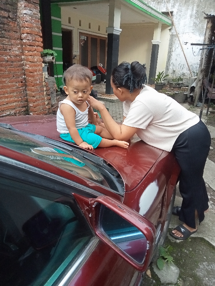 Memory
