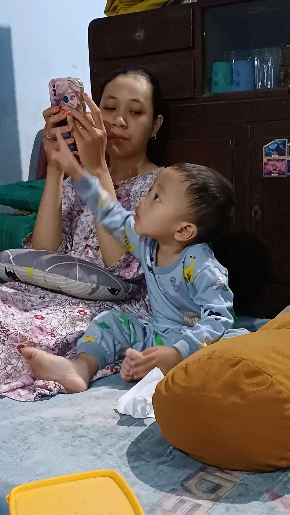 Memory