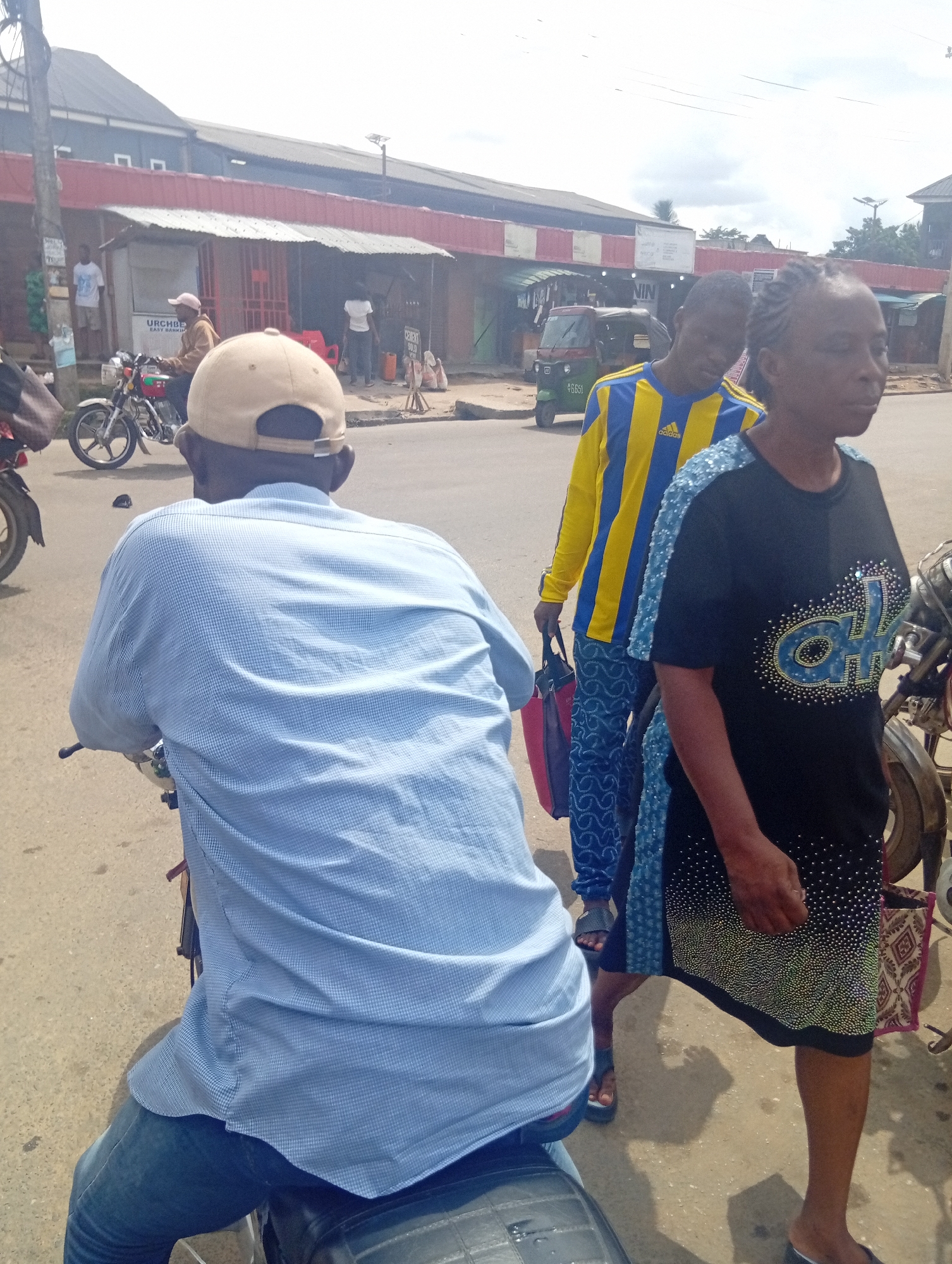 Memory