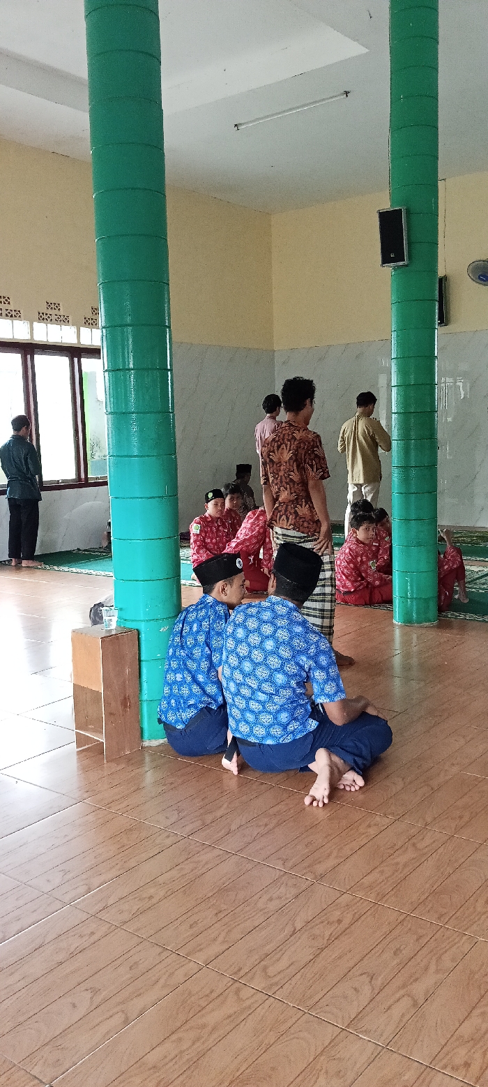 Memory