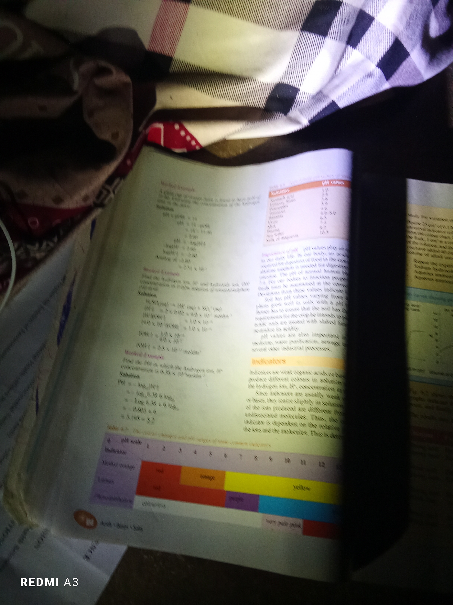 Memory