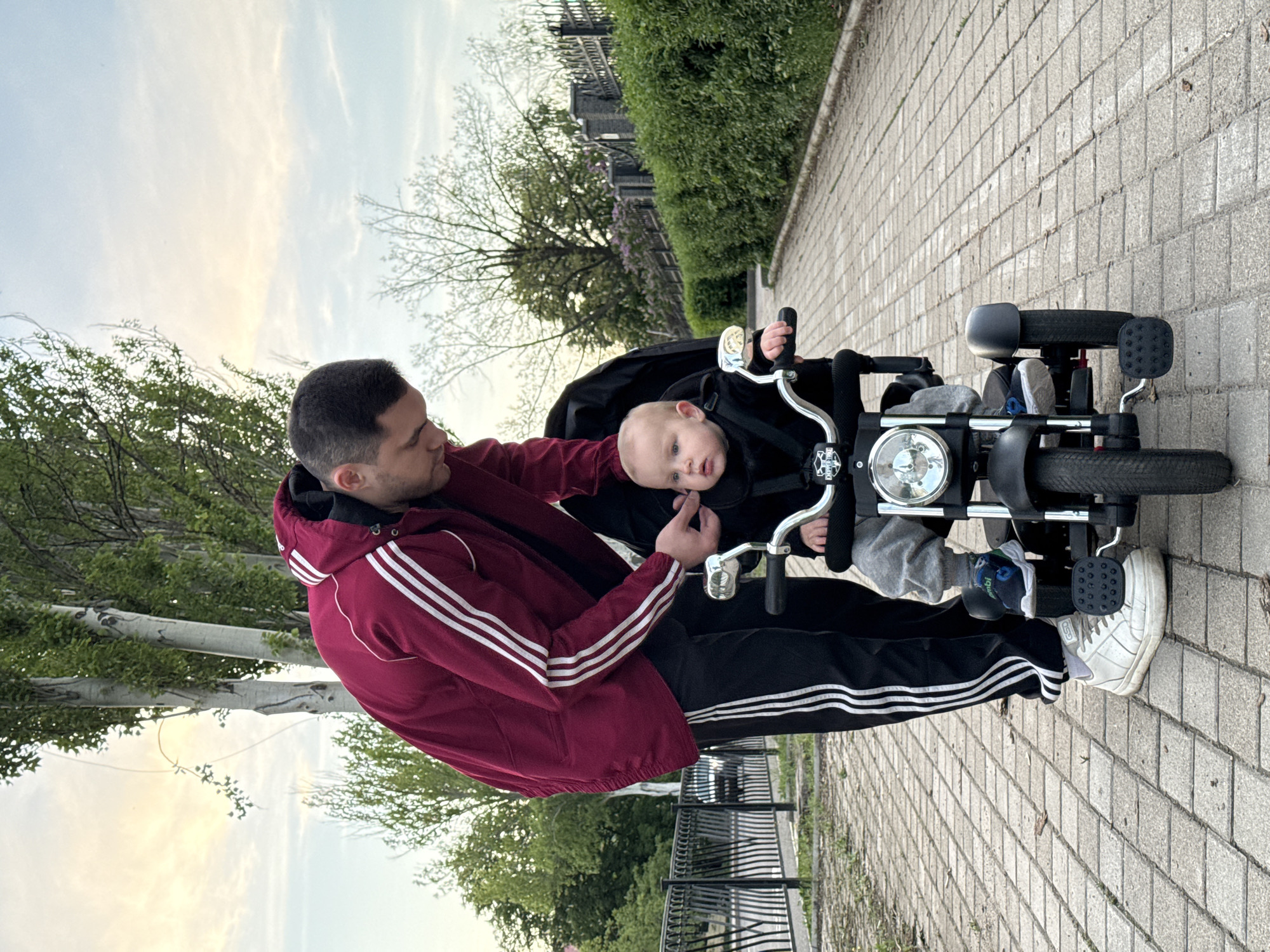 Memory