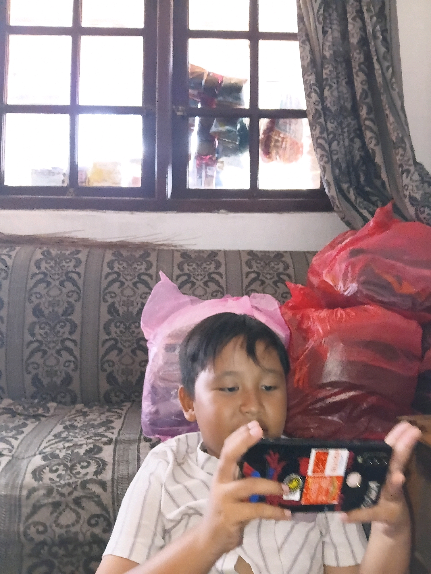 Memory