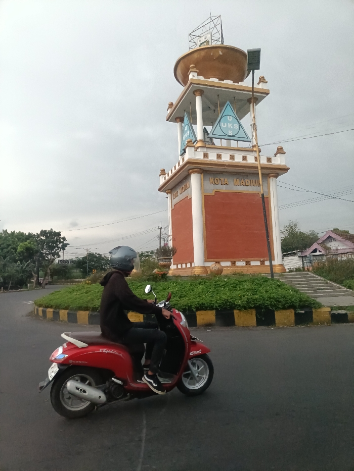 Memory
