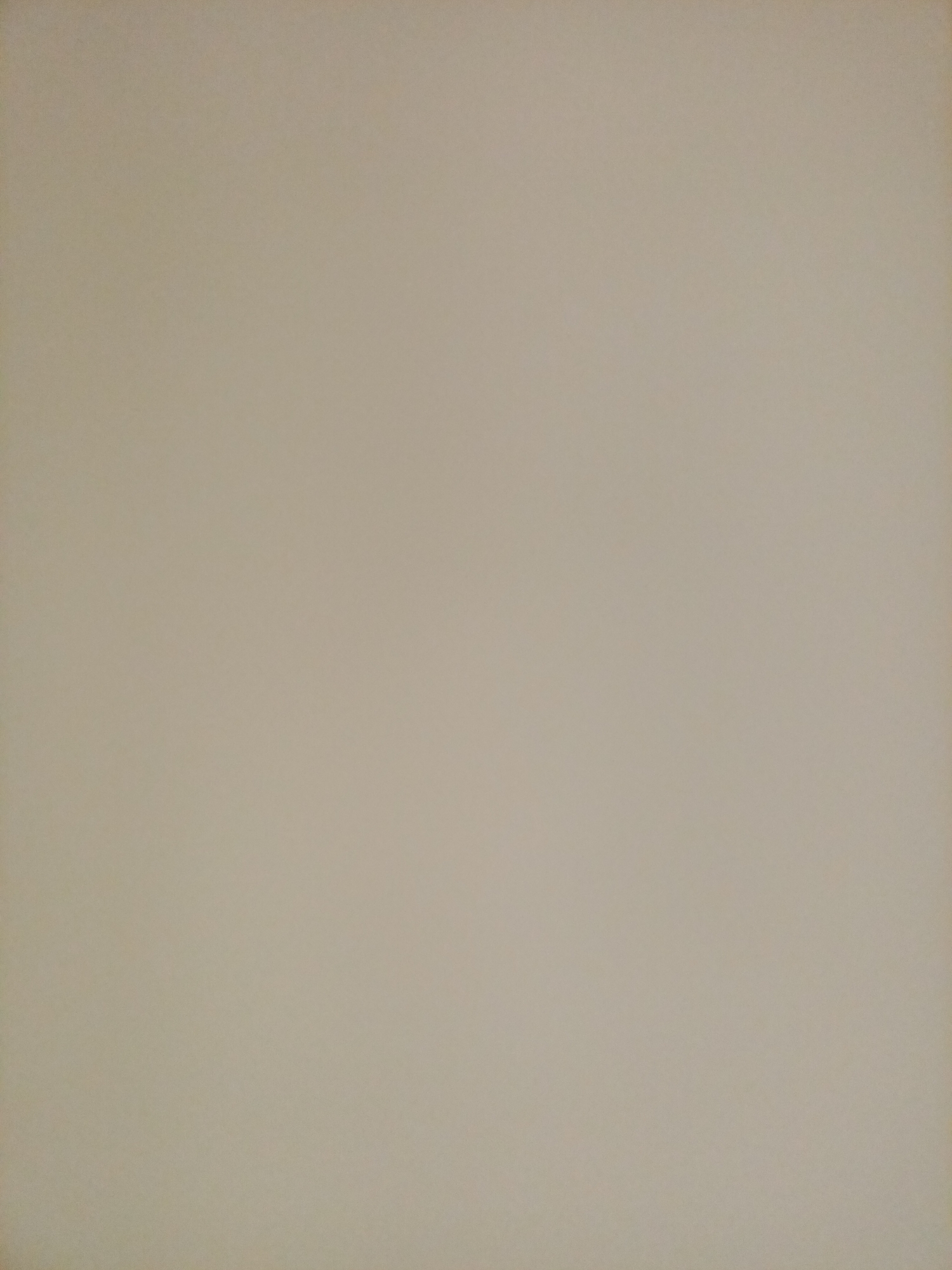 The image is a plain, light beige or tan background. There are no discernible objects, people, or details present. The lighting is even, and there are no shadows or highlights. It appears to be a solid, uniform surface, possibly a wall, paper, or fabric. The image does not provide any information about its location, including Rostov-on-Don, Russia.