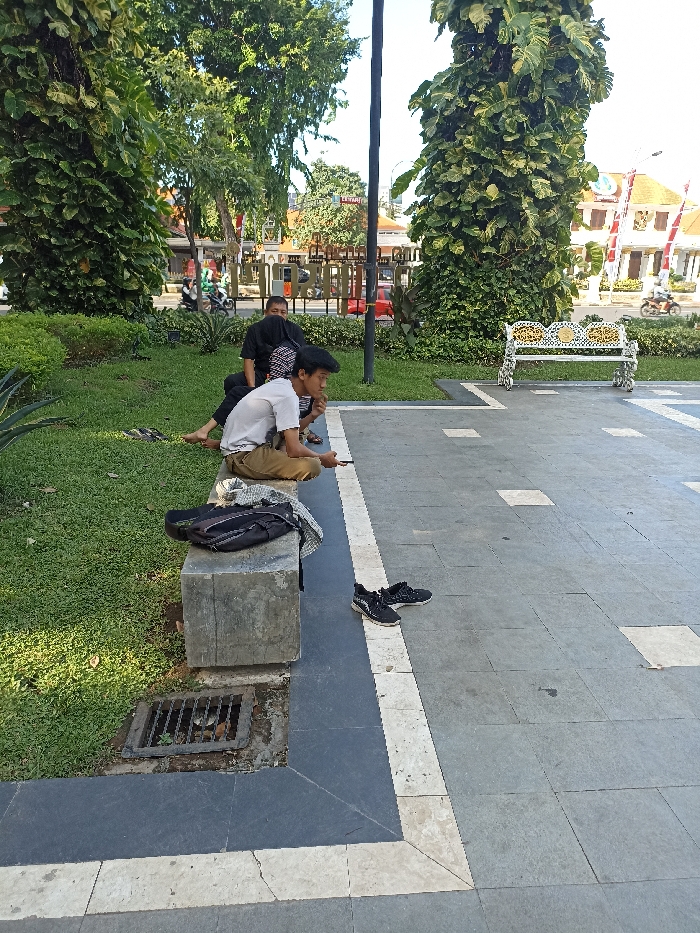 Memory