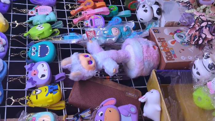 Memory