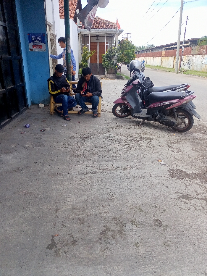 Memory