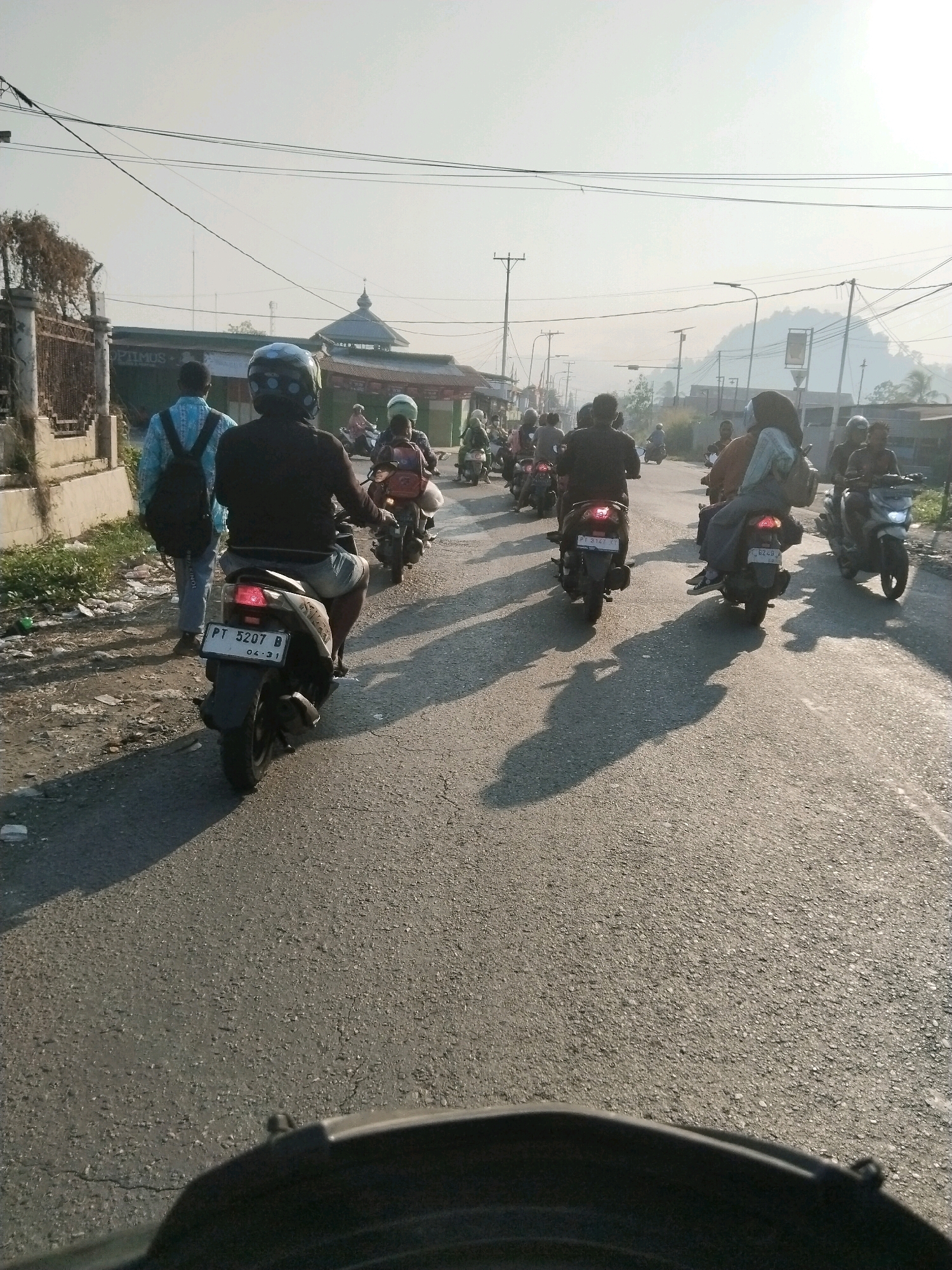 Memory