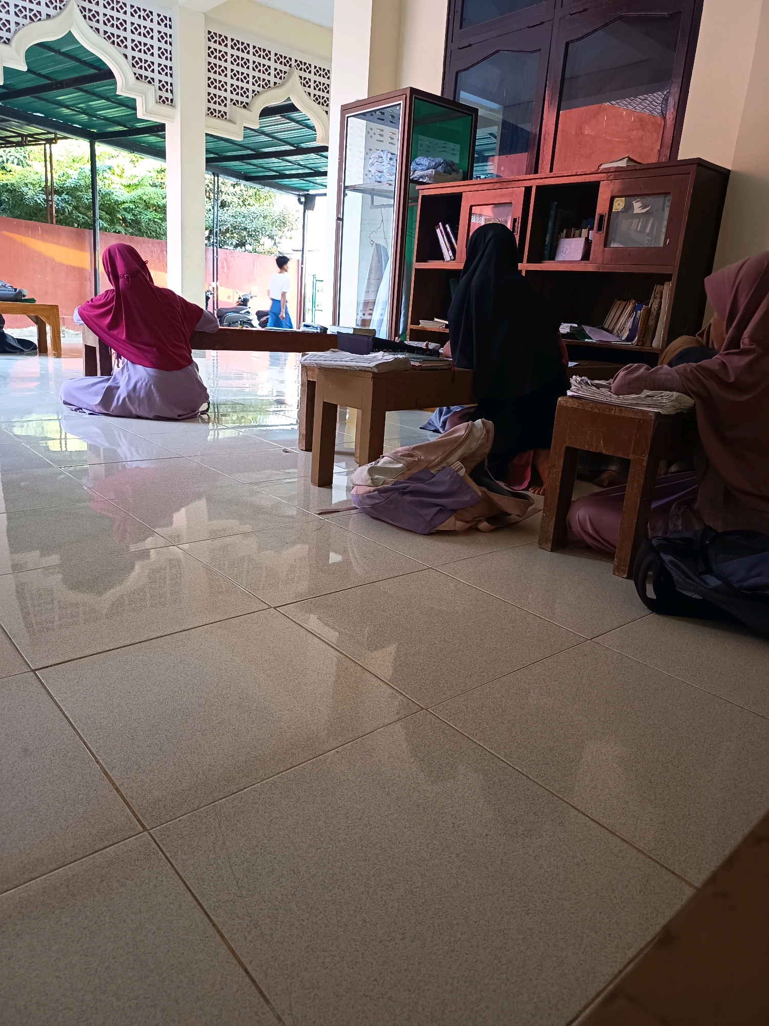 Memory