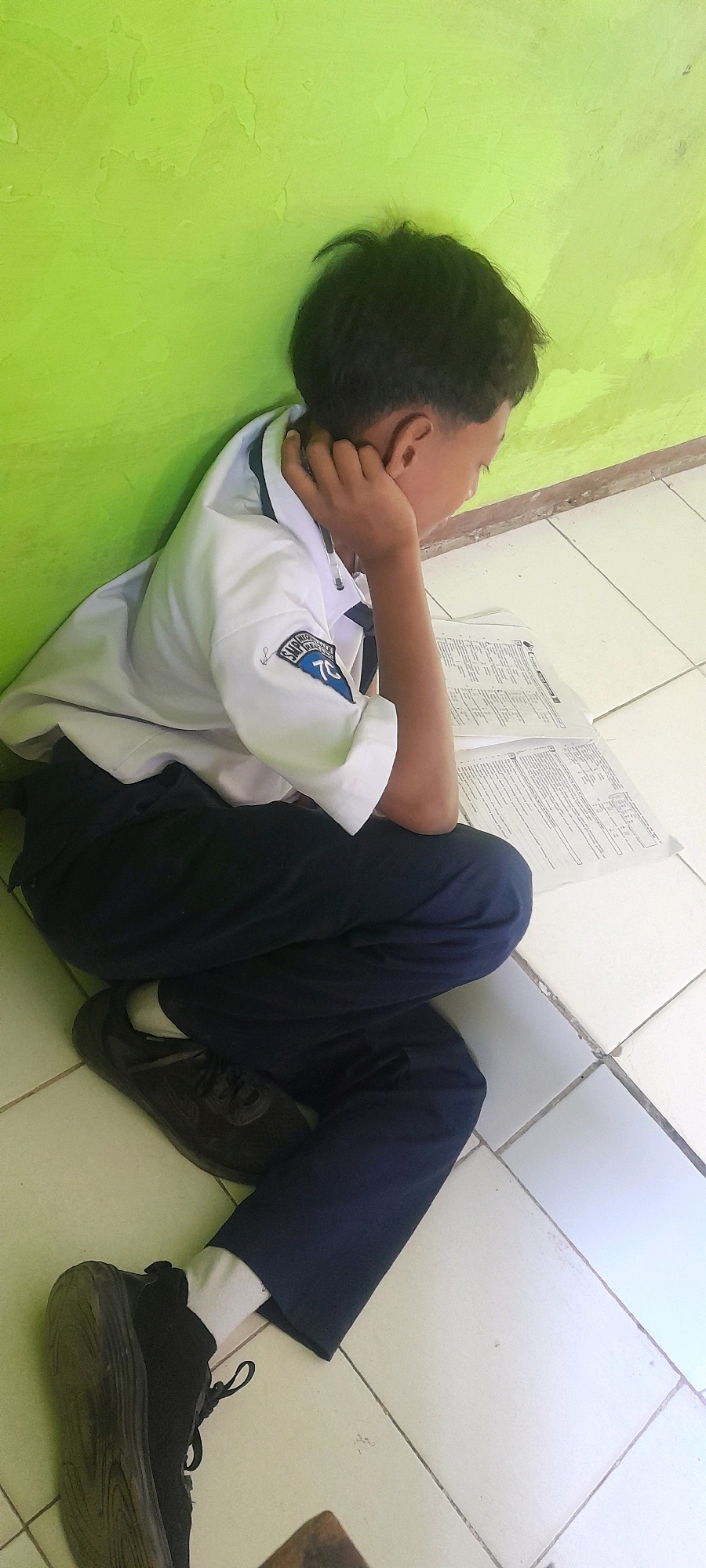 Memory