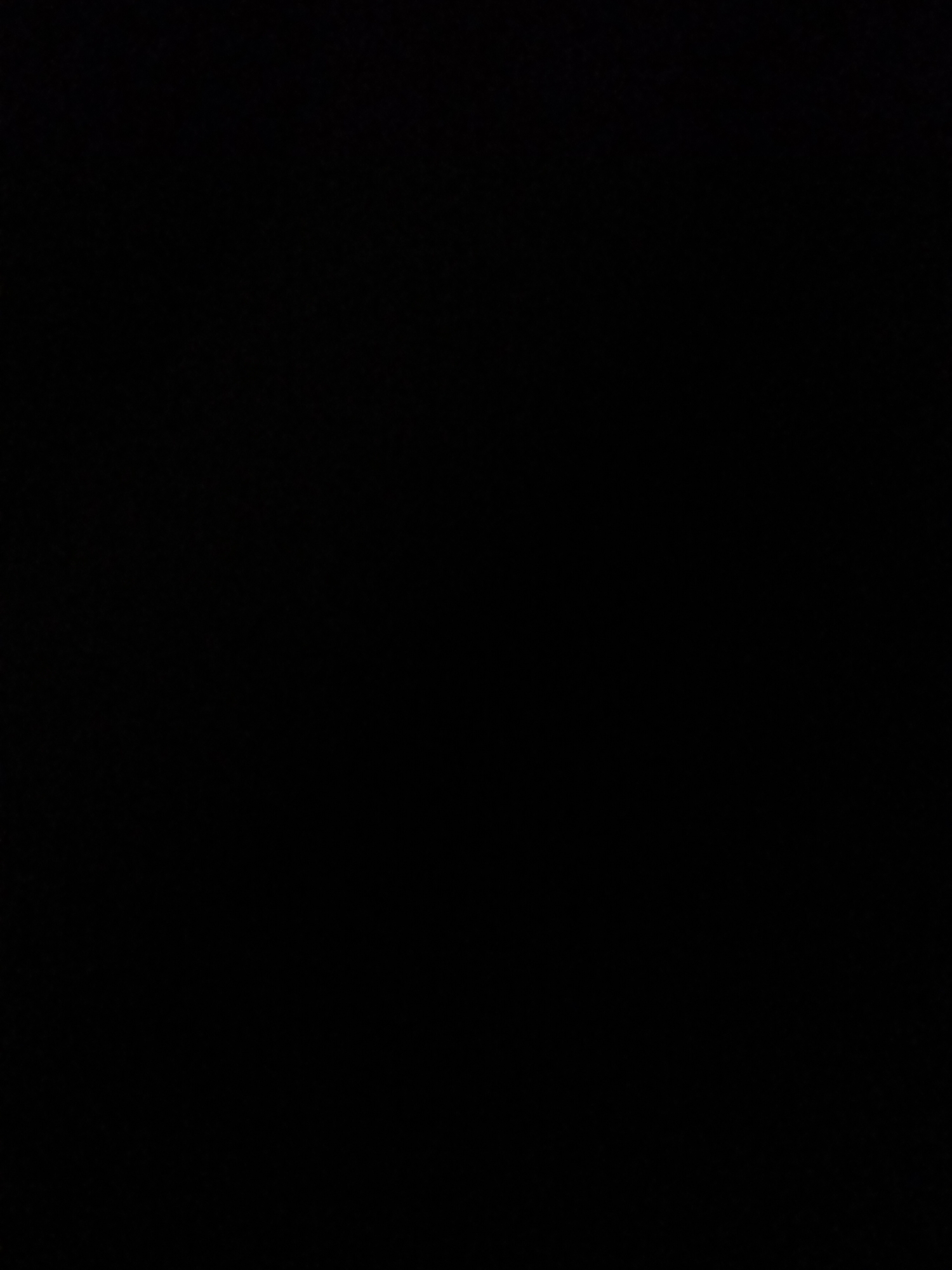 The image is entirely black, indicating a complete absence of visual information. Therefore, it is impossible to describe any scene, location, or subjects within Rostov-on-Don, Russia.