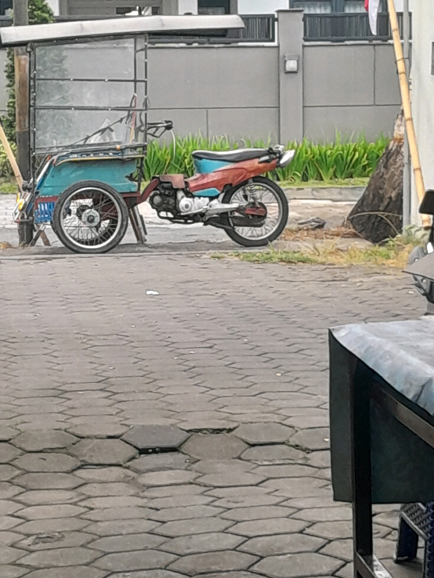 Memory