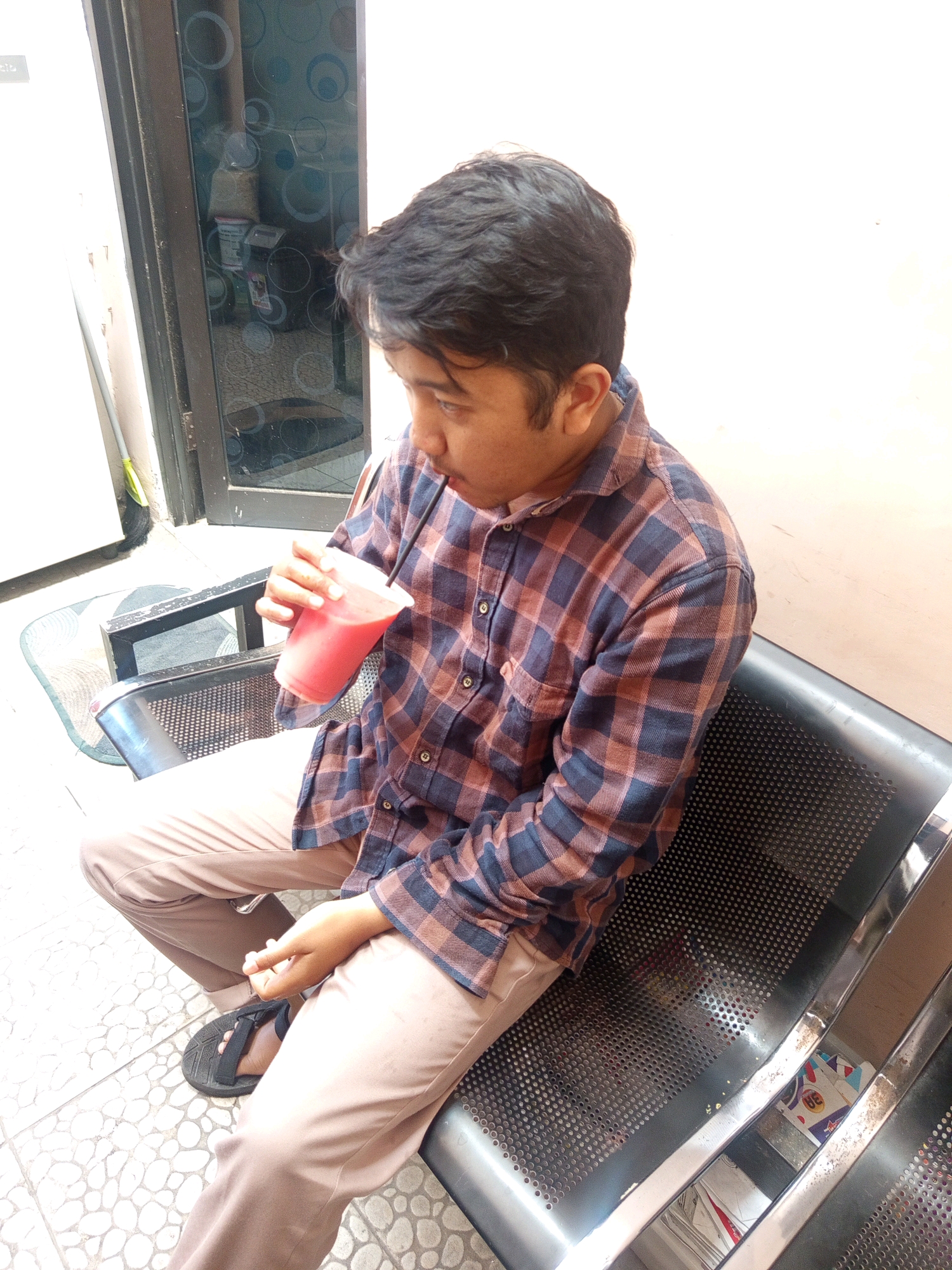 Memory