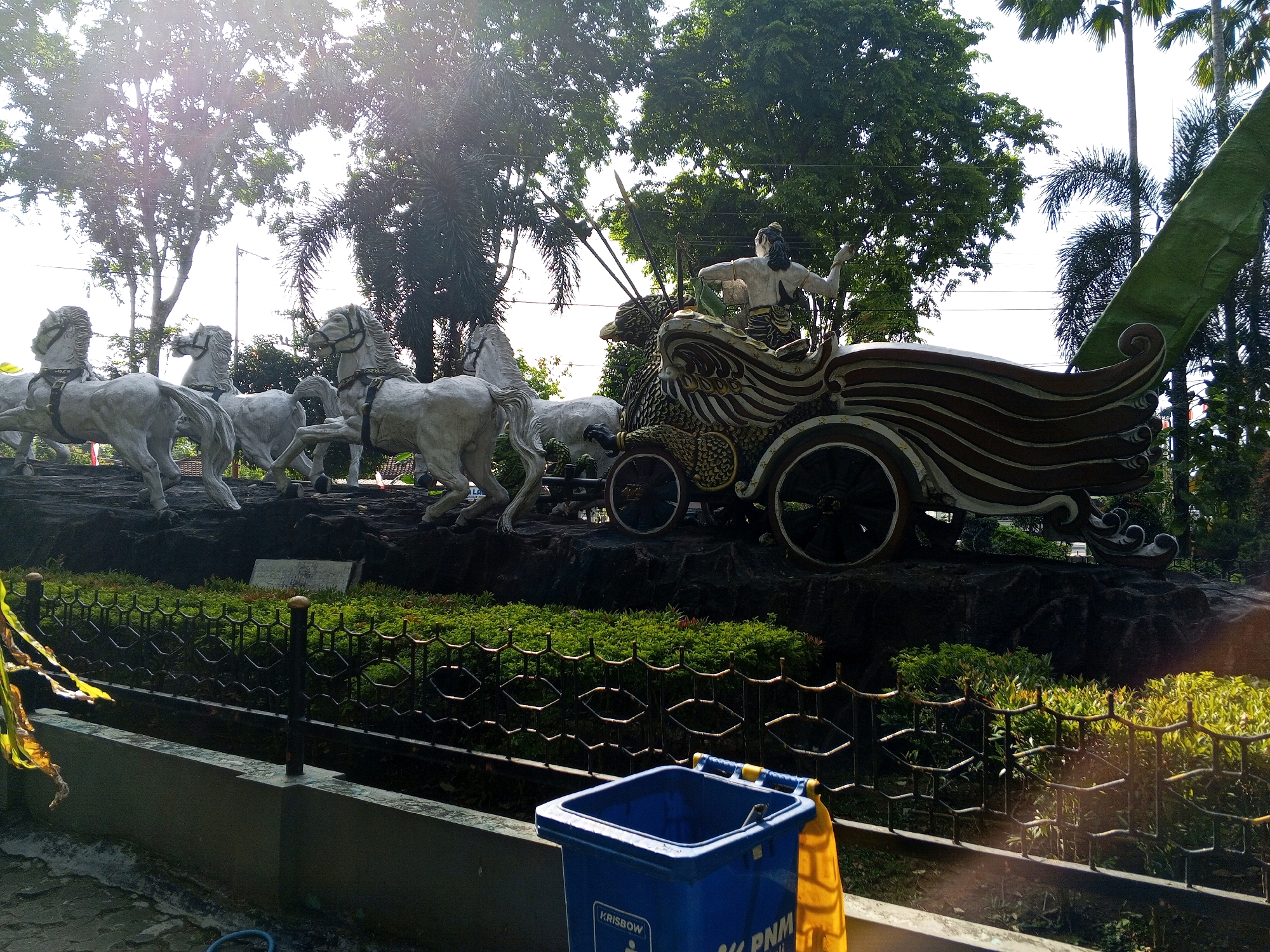 Memory